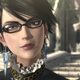 Illustration for article titled iBayonetta 2/i Is Too Good To Have Stayed Buried On The Wii Uem/em